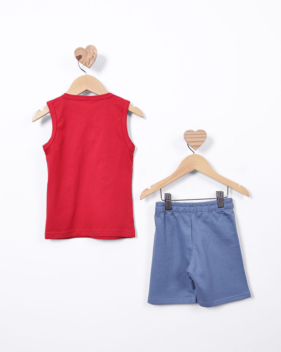 Conj---Born-To-Be-10934--Reg-M-13---Vermelho