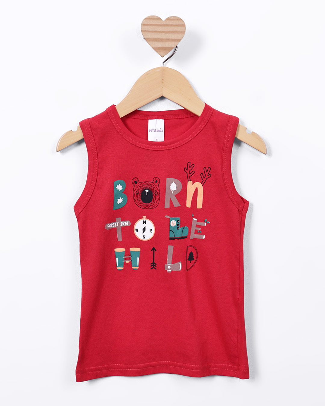 Conj---Born-To-Be-10934--Reg-M-13---Vermelho