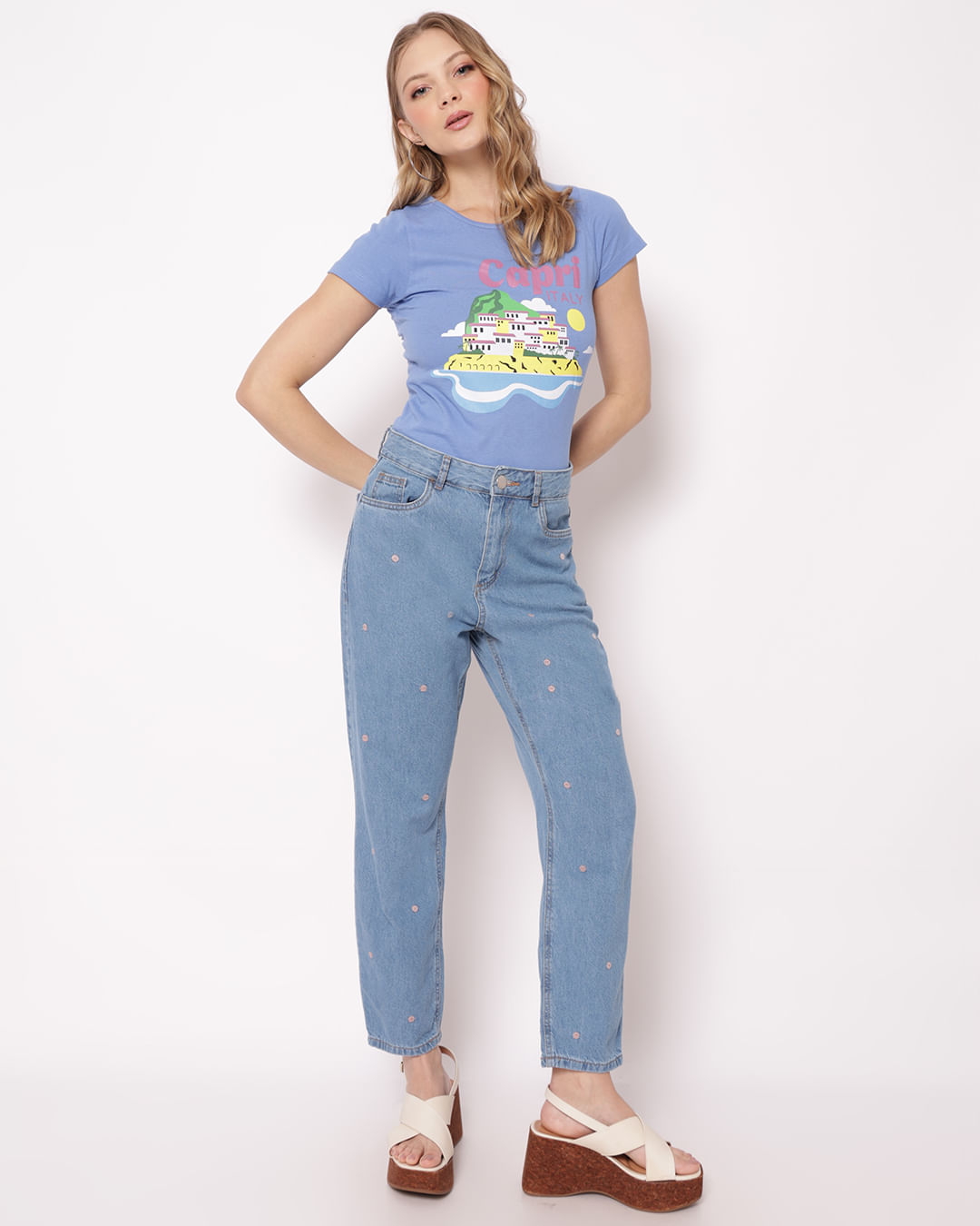 Blusa-32-Mc-Mesa-Azul-Pgg---Azul