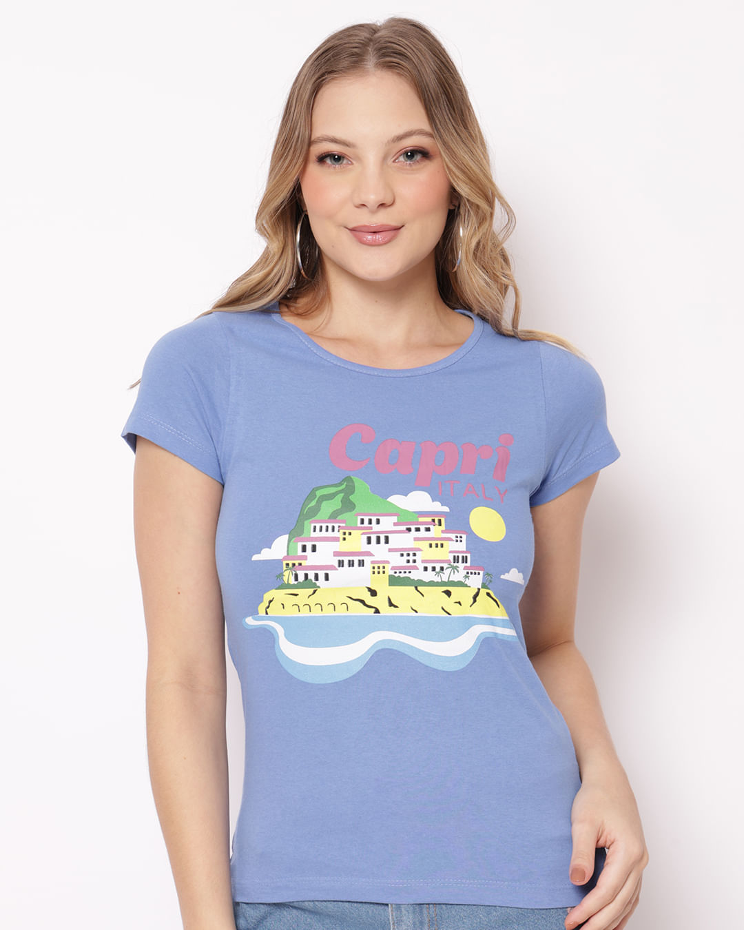 Blusa-32-Mc-Mesa-Azul-Pgg---Azul