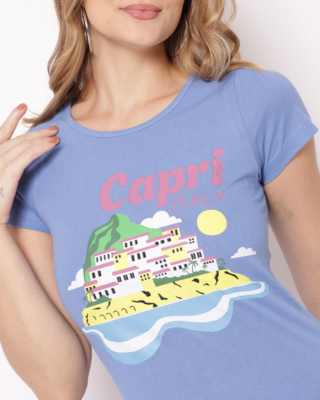 Blusa-32-Mc-Mesa-Azul-Pgg---Azul
