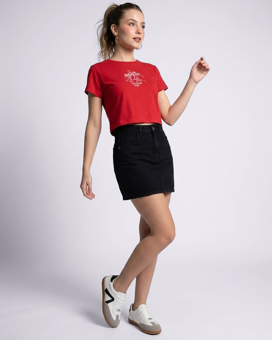 Blusa-075921-21-Mc-Vrm-Pgg---Vermelho