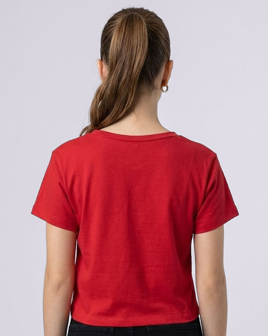 Blusa-075921-21-Mc-Vrm-Pgg---Vermelho