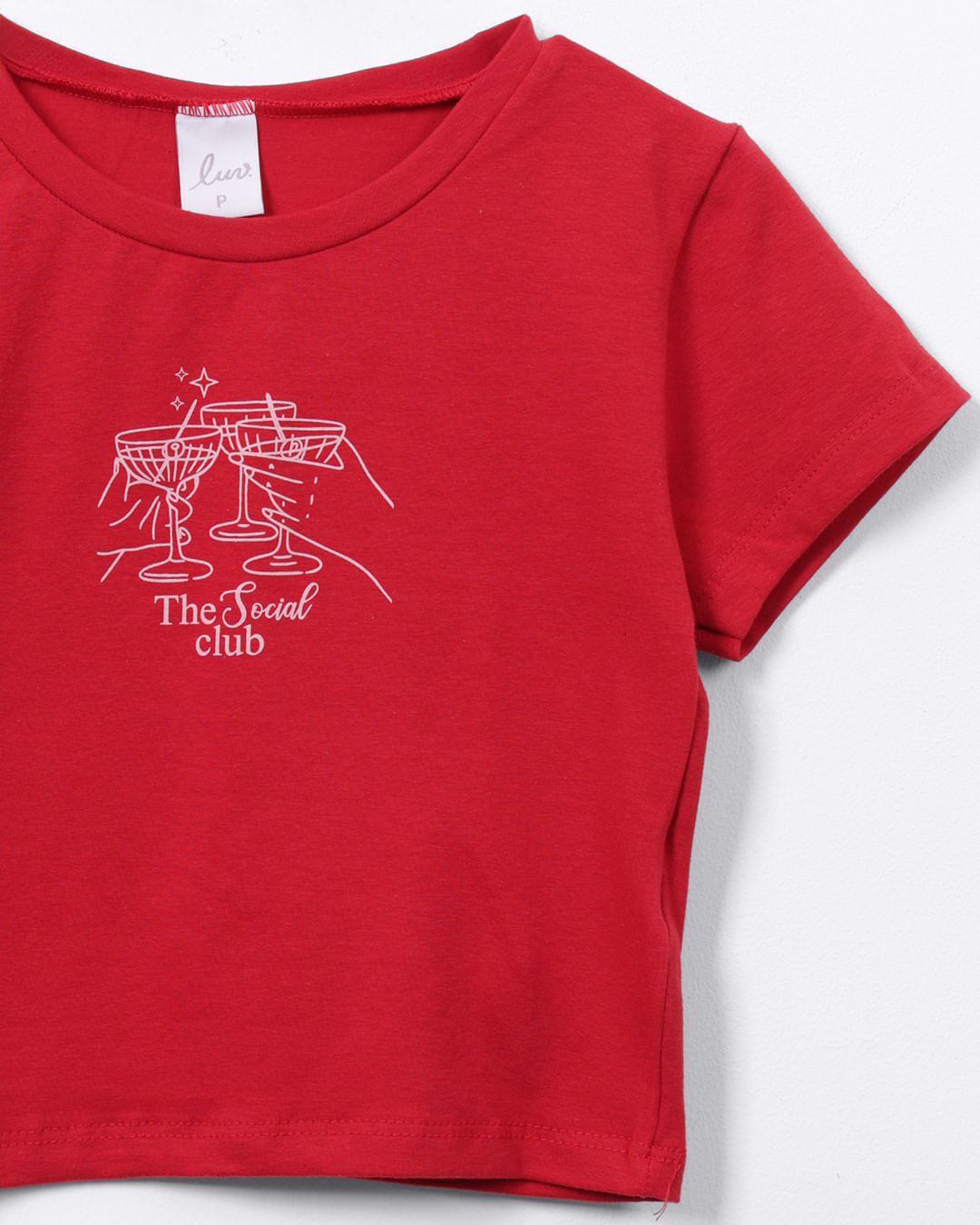 Blusa-075921-21-Mc-Vrm-Pgg---Vermelho