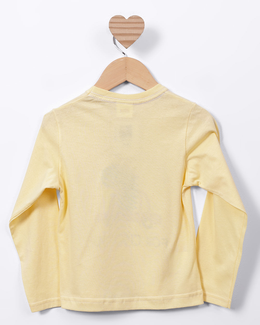 Camiseta-1451--Ml--Masc13---Amarelo