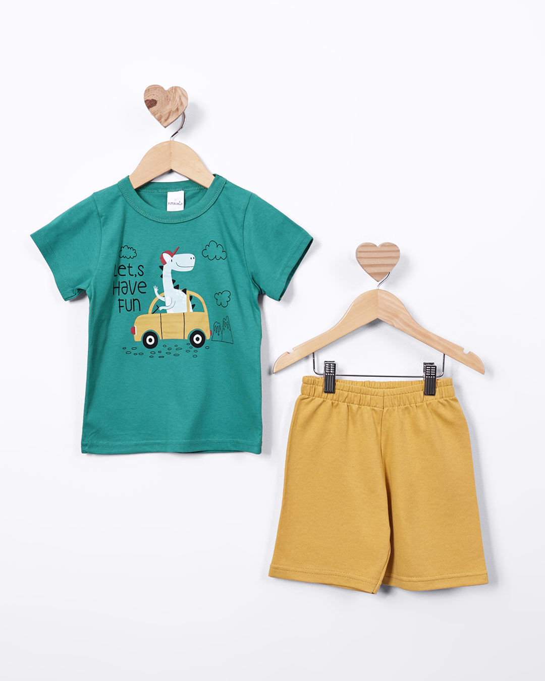 Conj---Lets-Have-10952-Mc--M-13---Verde