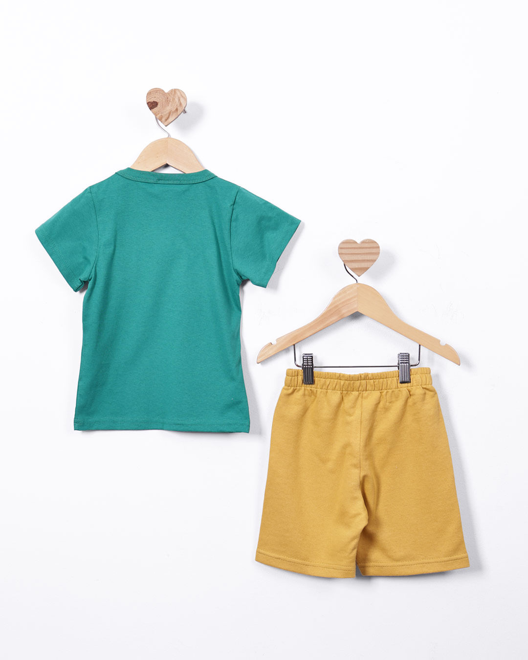 Conj---Lets-Have-10952-Mc--M-13---Verde