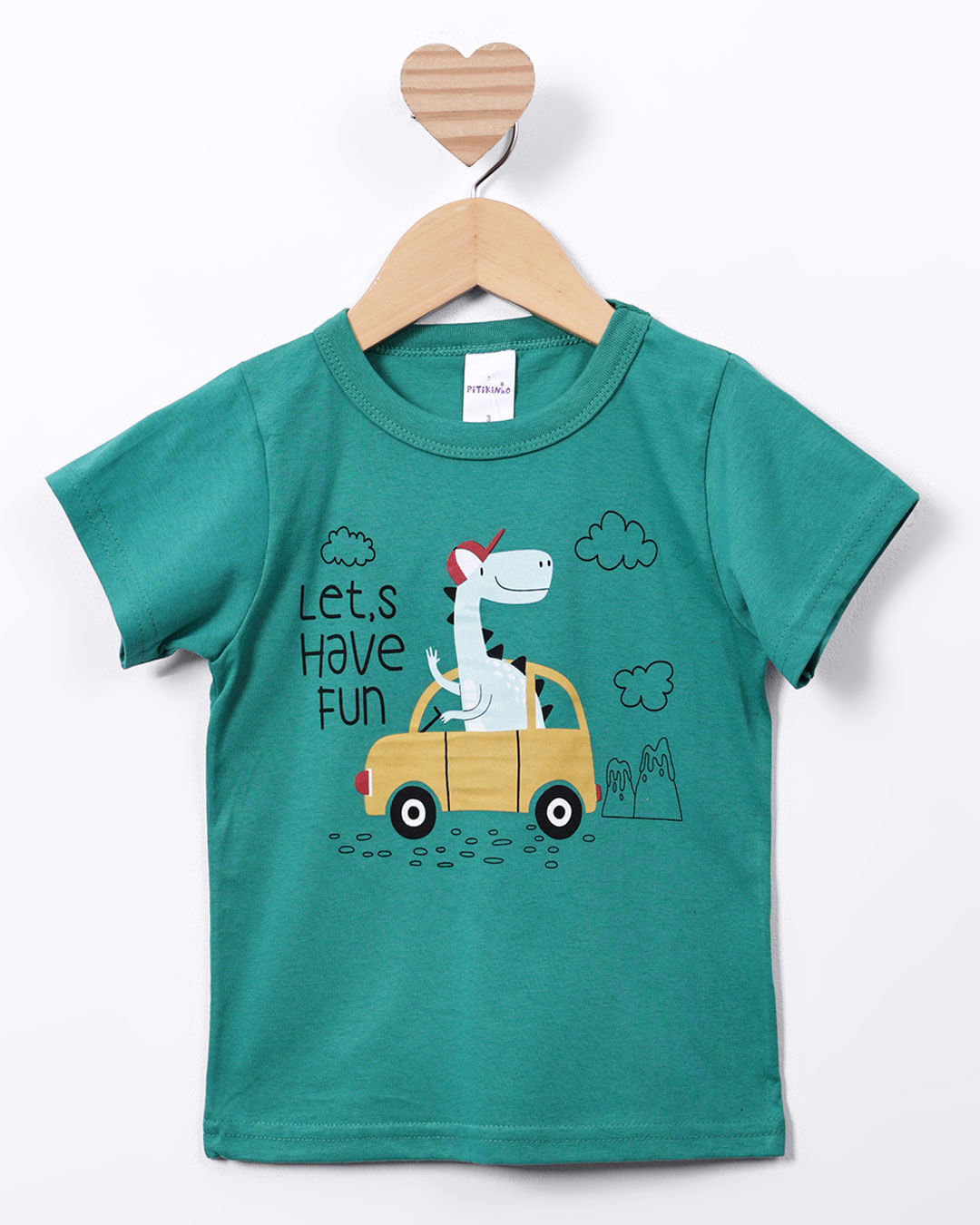 Conj---Lets-Have-10952-Mc--M-13---Verde