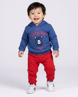 Conjunto-11043--Fc-Cp--Mol13---Royal