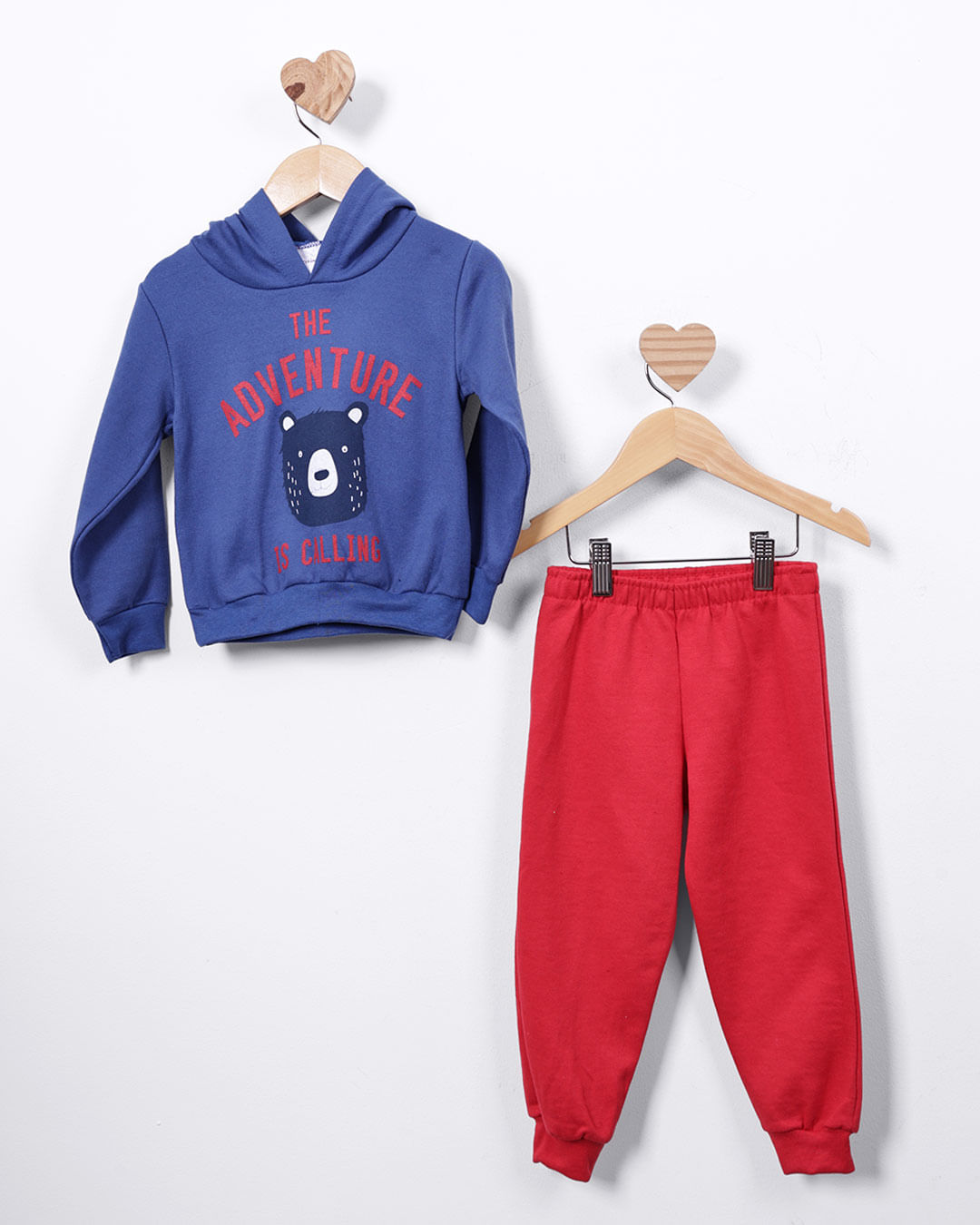 Conjunto-11043--Fc-Cp--Mol13---Royal