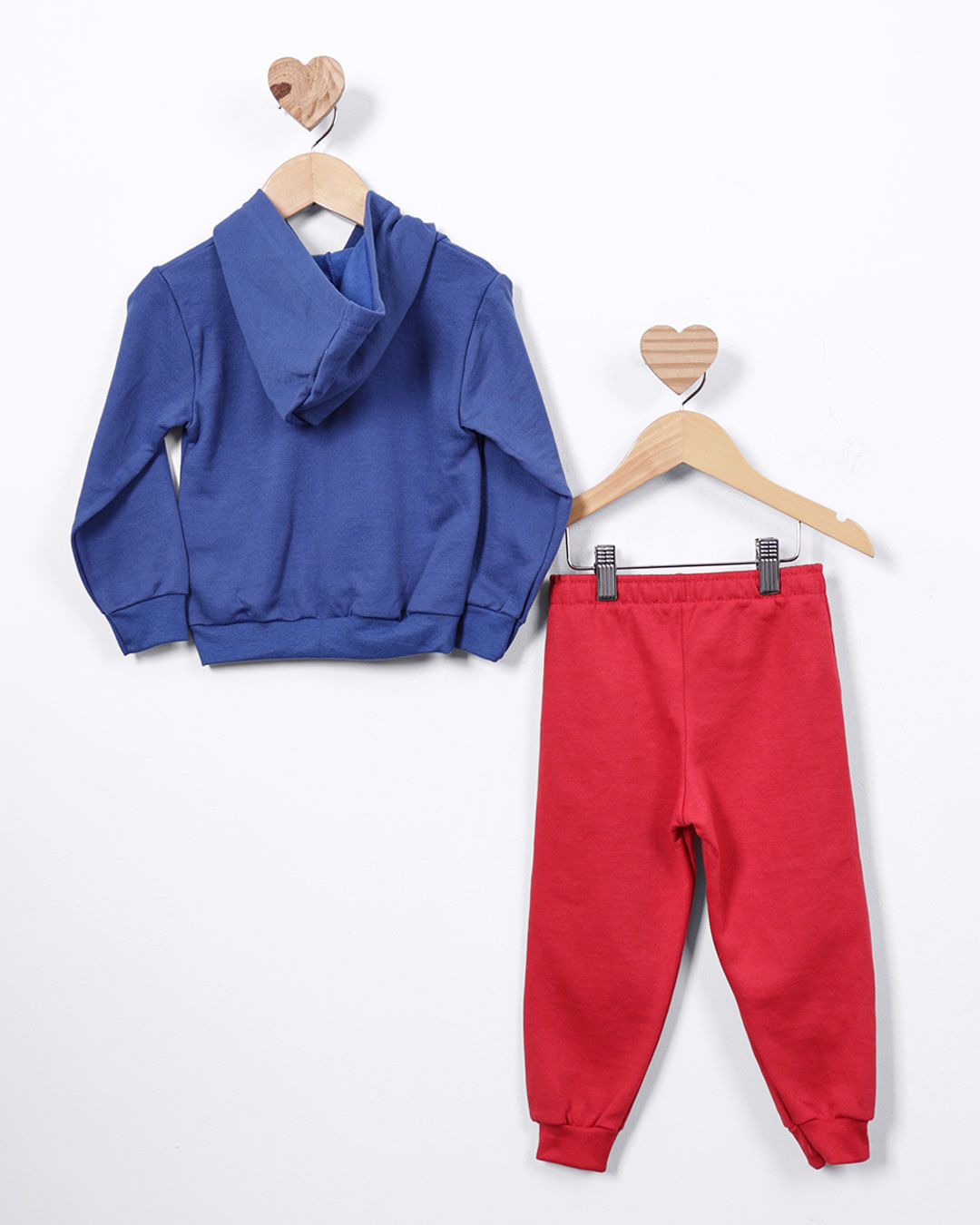 Conjunto-11043--Fc-Cp--Mol13---Royal