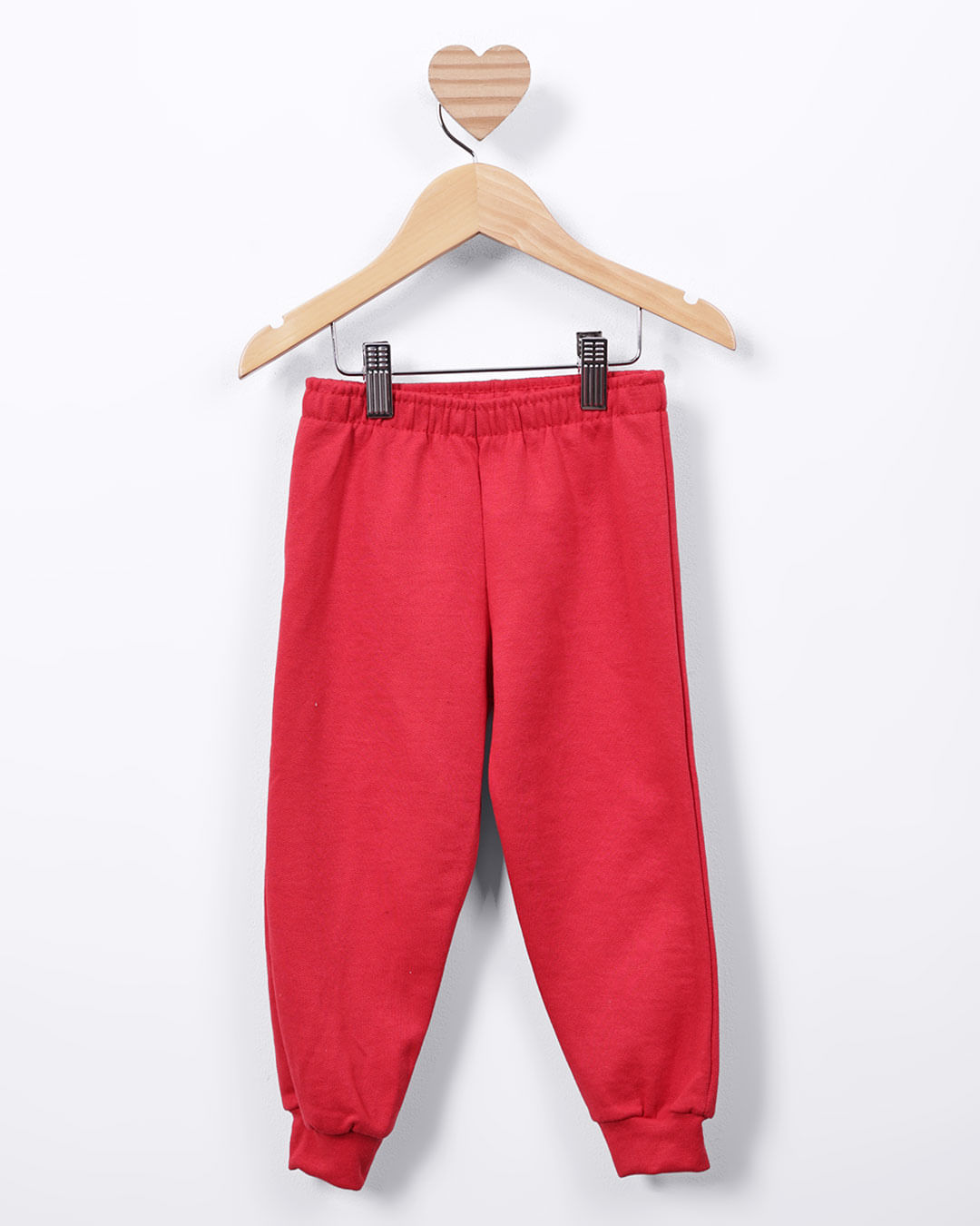 Conjunto-11043--Fc-Cp--Mol13---Royal