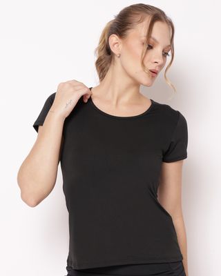 Blusa-Mc-Alt2043--Furadinha-Recorte-Ombr---Preto