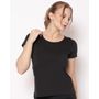 Blusa-Mc-Alt2043--Furadinha-Recorte-Ombr---Preto
