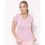 Blusa-Mc-Alt2043--Furadinha-Recorte-Ombr---Rosa