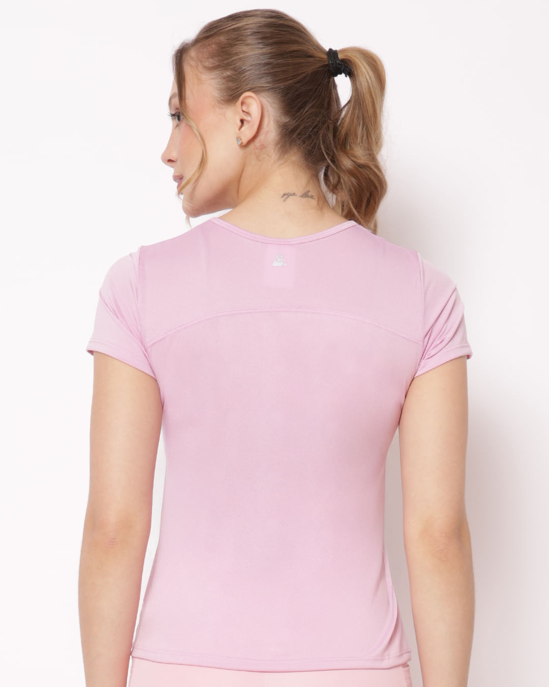 Blusa-Mc-Alt2043--Furadinha-Recorte-Ombr---Rosa