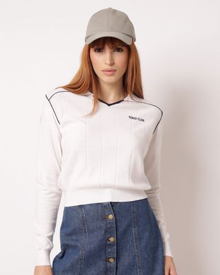 Blusa-Tricot-Ju643-Vies-Pgg---Branco