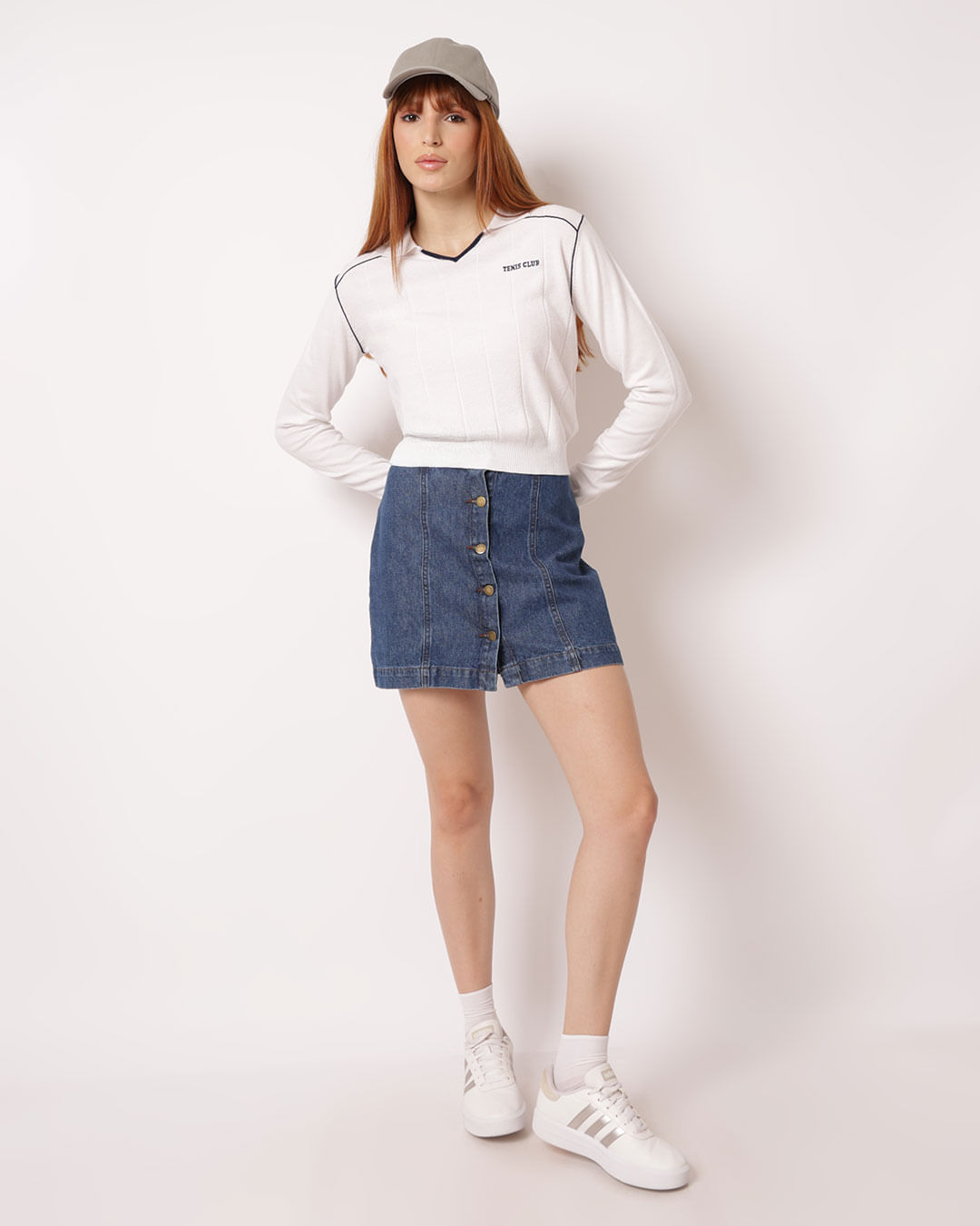 Blusa-Tricot-Ju643-Vies-Pgg---Branco