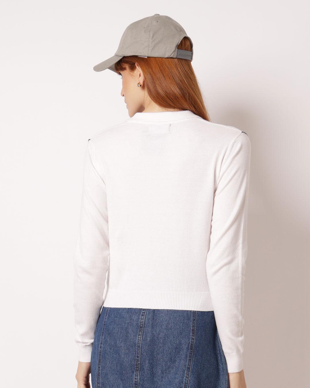 Blusa-Tricot-Ju643-Vies-Pgg---Branco