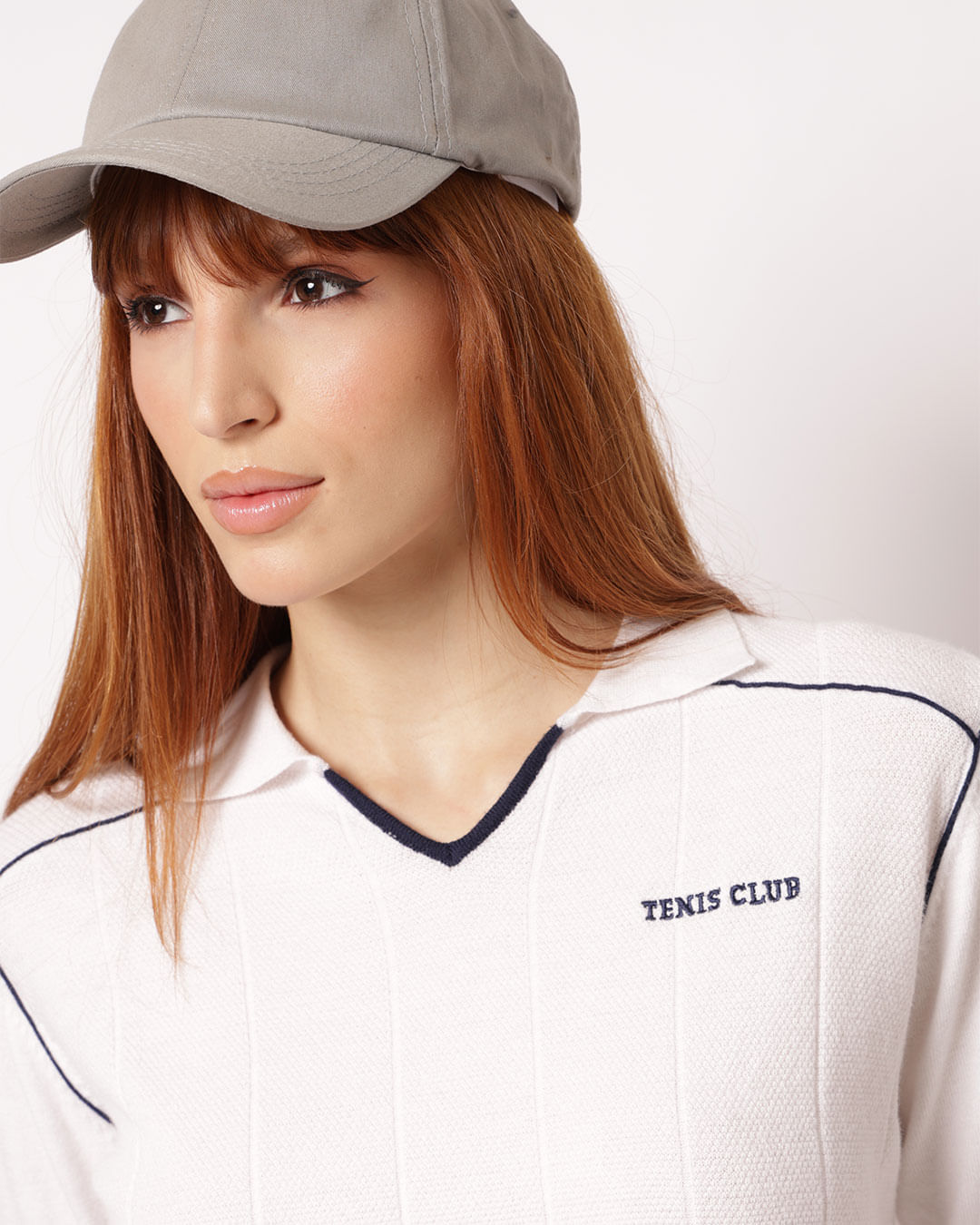 Blusa-Tricot-Ju643-Vies-Pgg---Branco