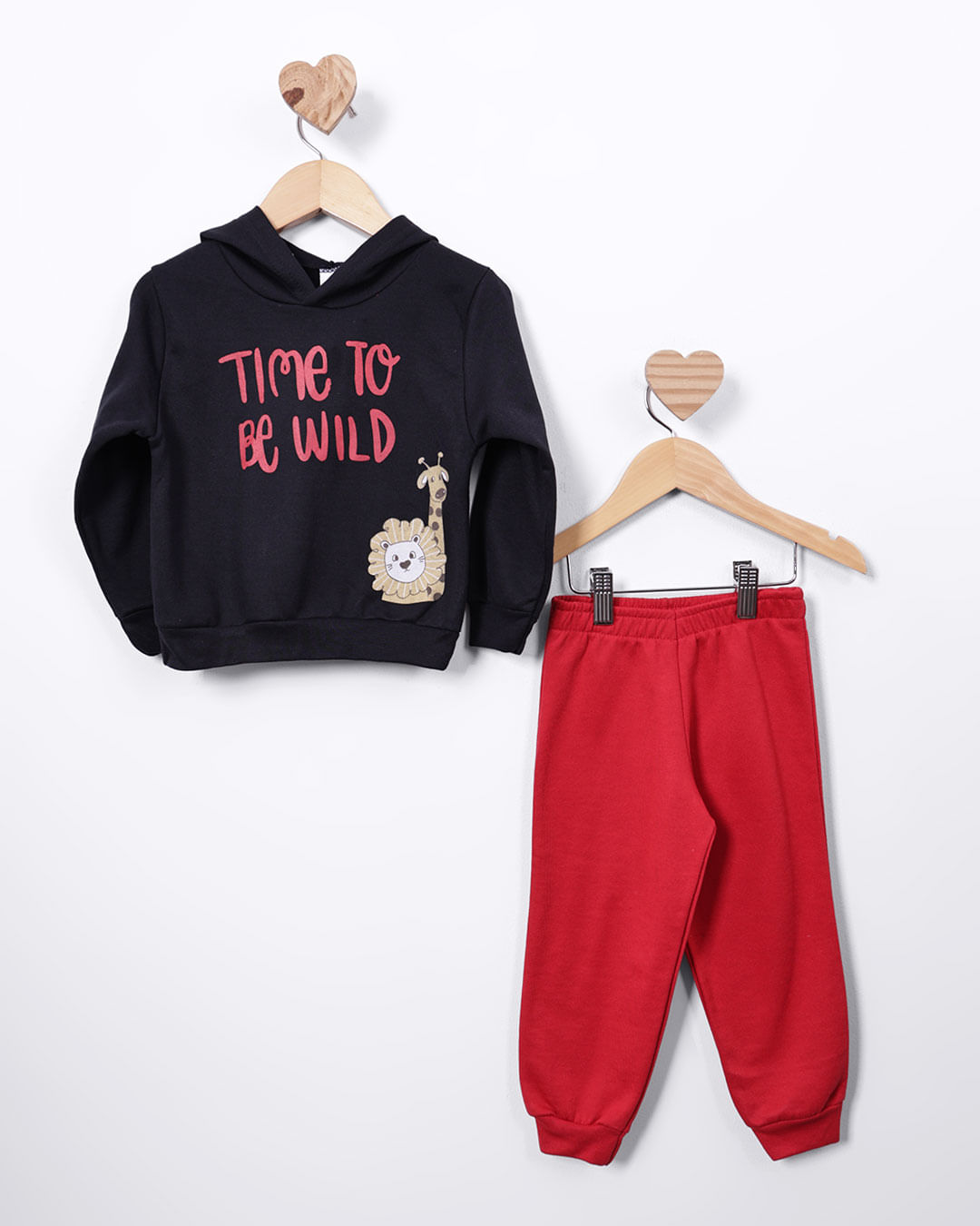Conjunto-11039-Fc-Cp--Mol13---Preto