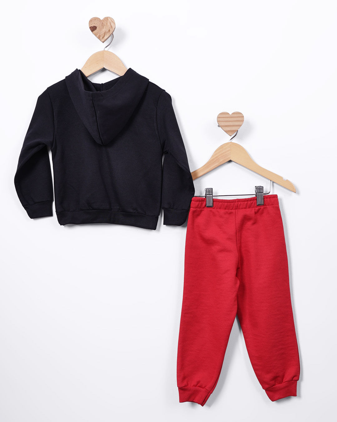Conjunto-11039-Fc-Cp--Mol13---Preto
