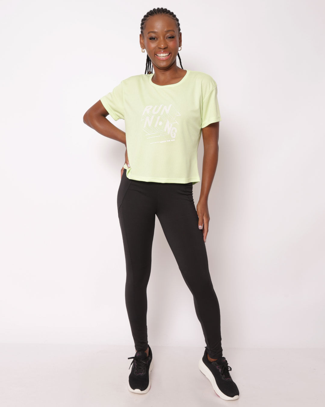 Blusa-52042-Mc-Estampa-Localizada-Off---Verde