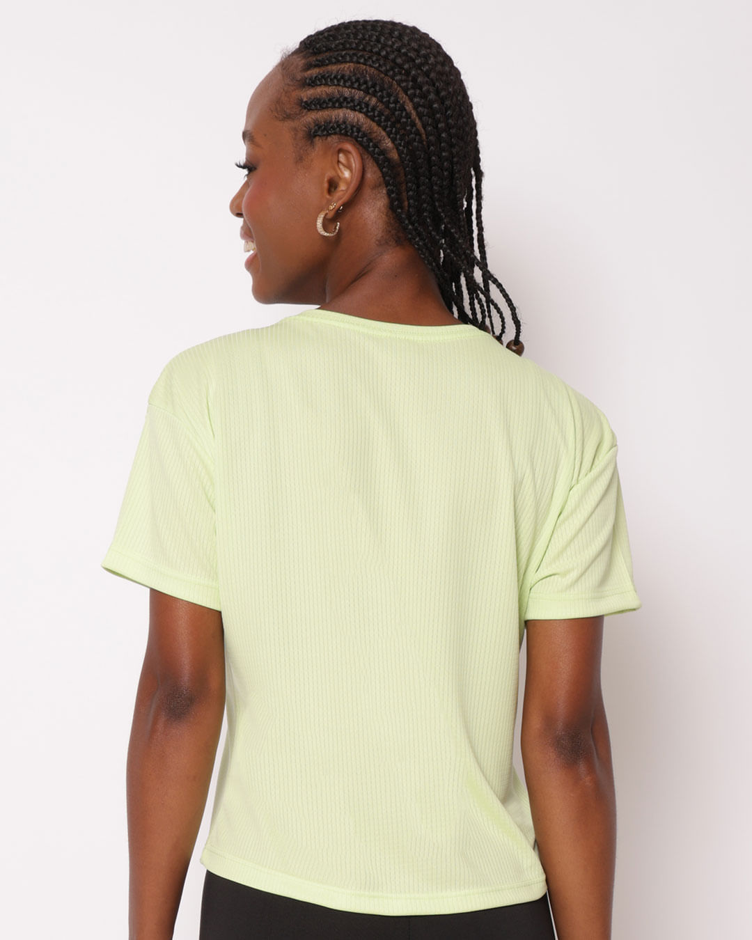 Blusa-52042-Mc-Estampa-Localizada-Off---Verde