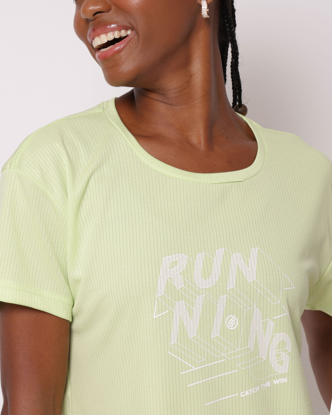 Blusa-52042-Mc-Estampa-Localizada-Off---Verde