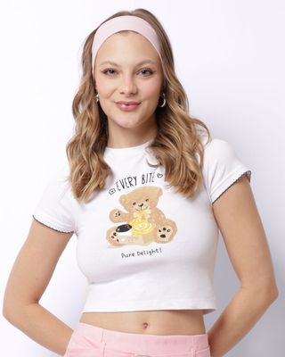 Blusa-43271-Mc-Urso-Dp-Pgg---Branco