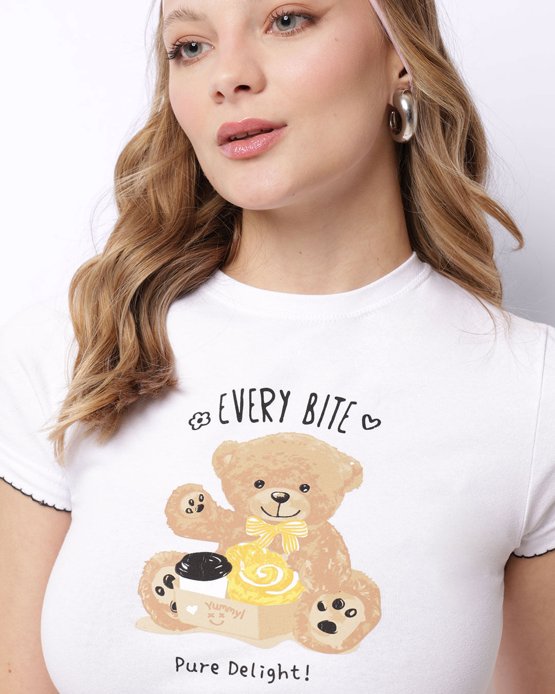 Blusa-43271-Mc-Urso-Dp-Pgg---Branco
