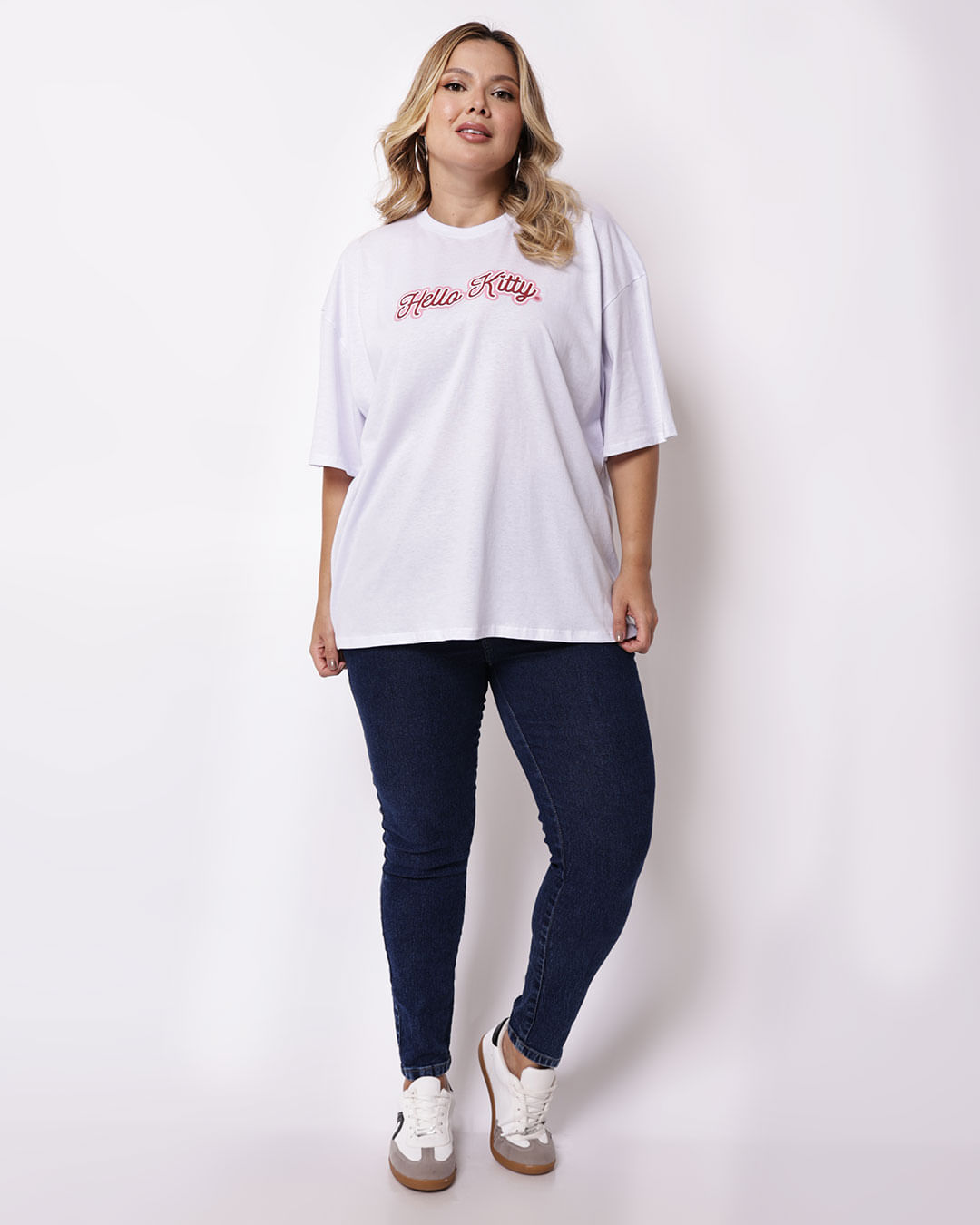 Tshirt-Mc-110360t-Hello-Kitty---Branco