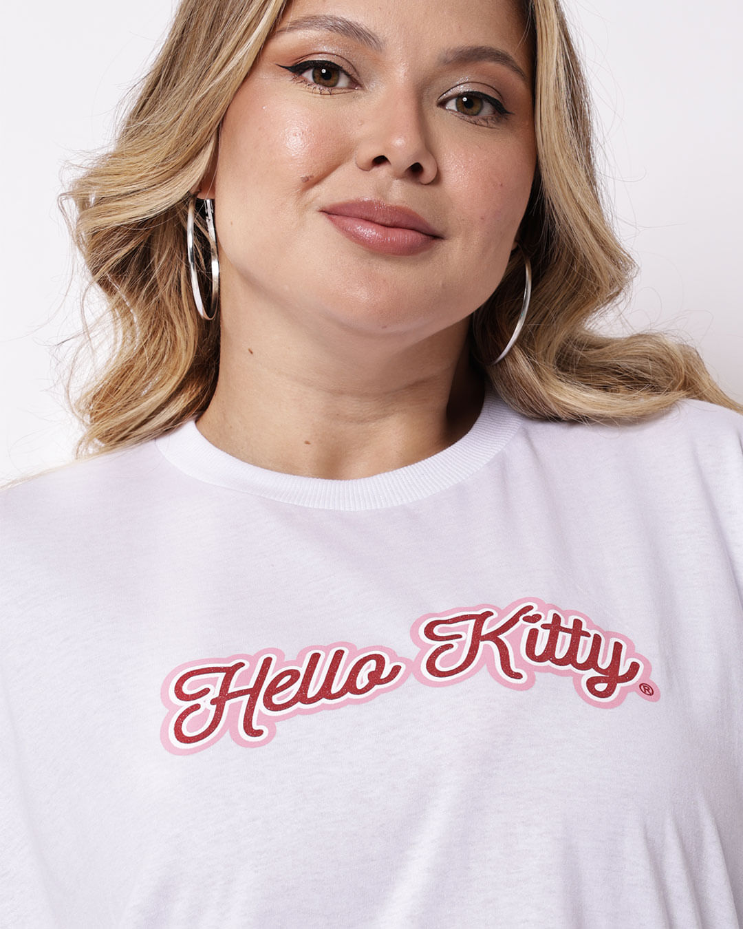 Tshirt-Mc-110360t-Hello-Kitty---Branco