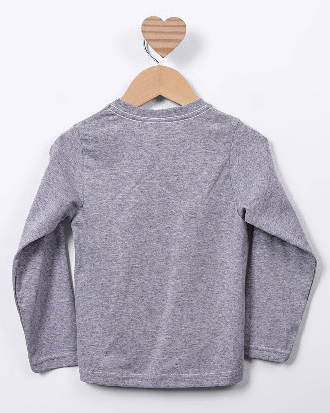 Camiseta-1425-Ml--Masc13---Mescla