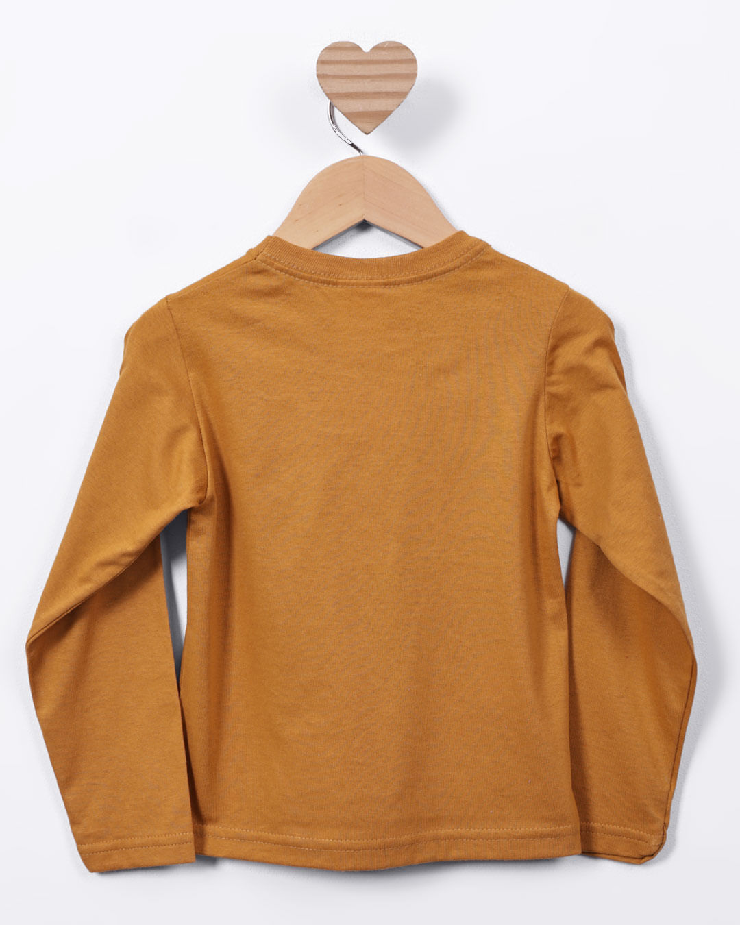 Camiseta-1437-Ml--Masc13---Mostarda