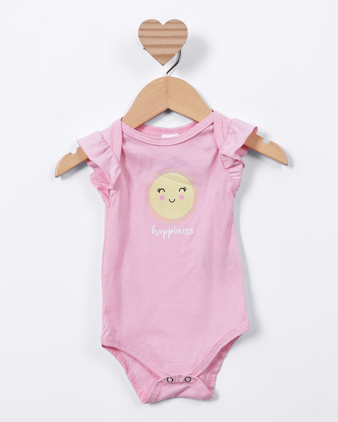 Body-80721-Mc-Sol-Fem-Pg---Rosa