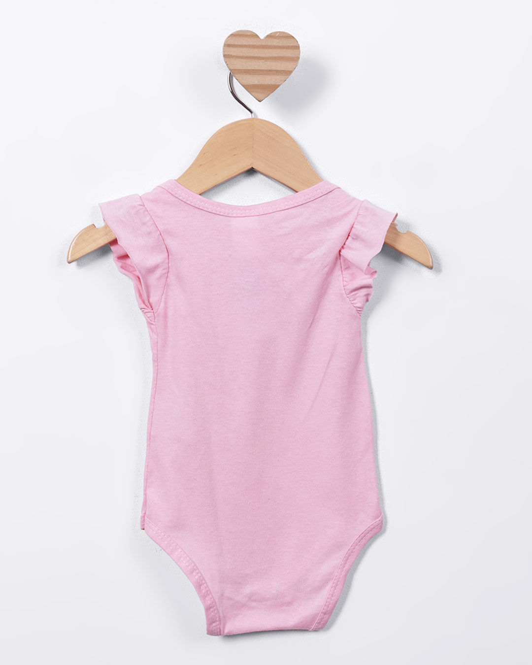 Body-80721-Mc-Sol-Fem-Pg---Rosa