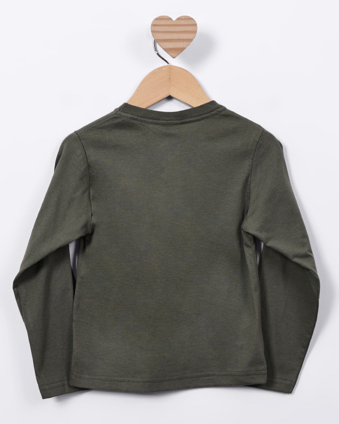 Camiseta-1462-Ml--Masc13---Verde