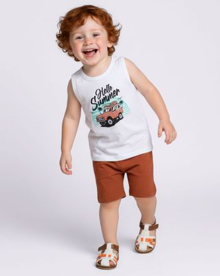 Conj-Summer-10895-Reg--M13---Branco