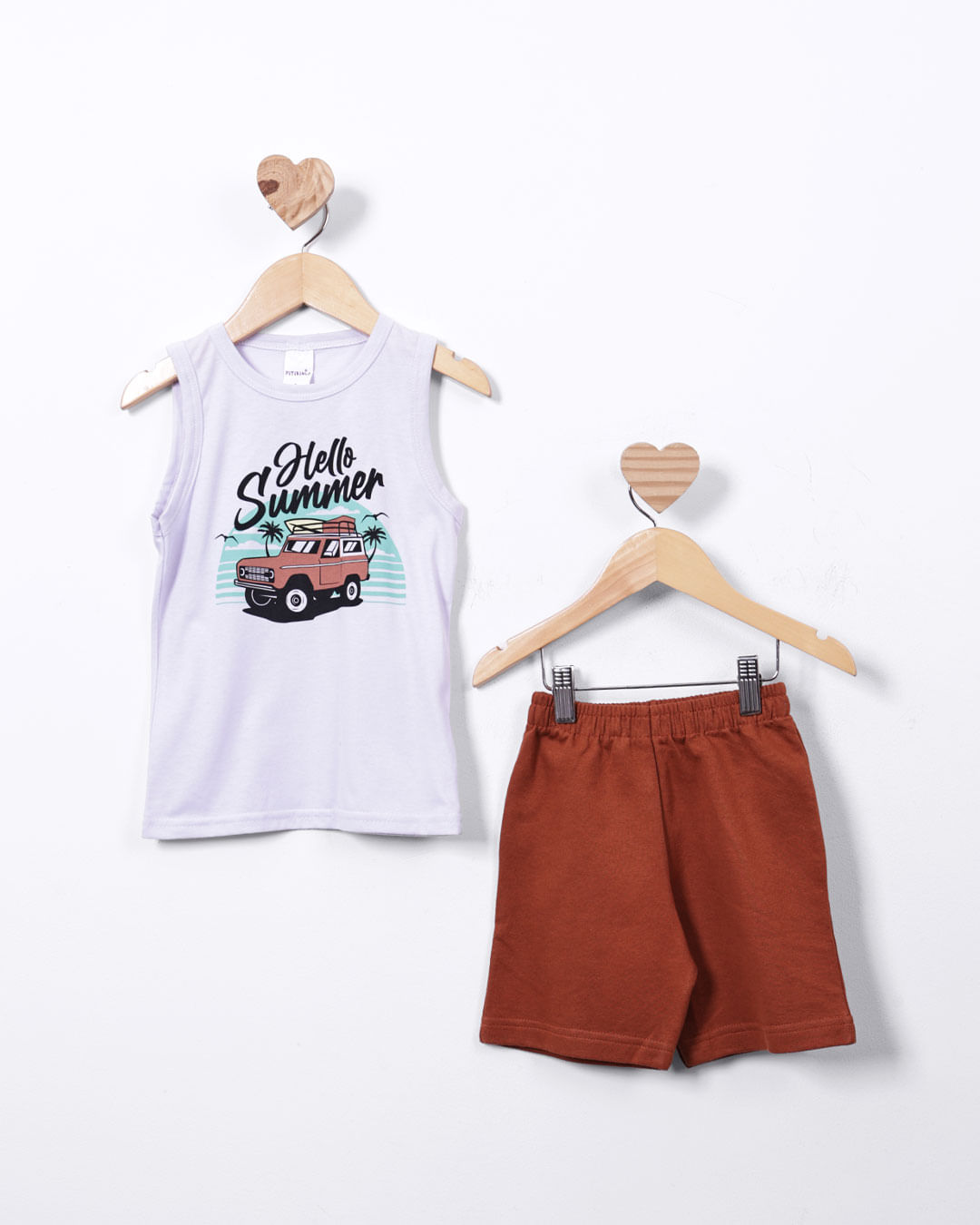 Conj-Summer-10895-Reg--M13---Branco