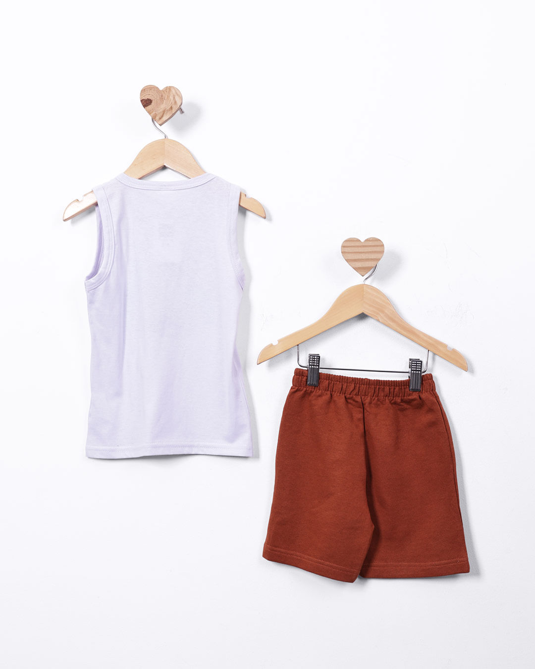 Conj-Summer-10895-Reg--M13---Branco