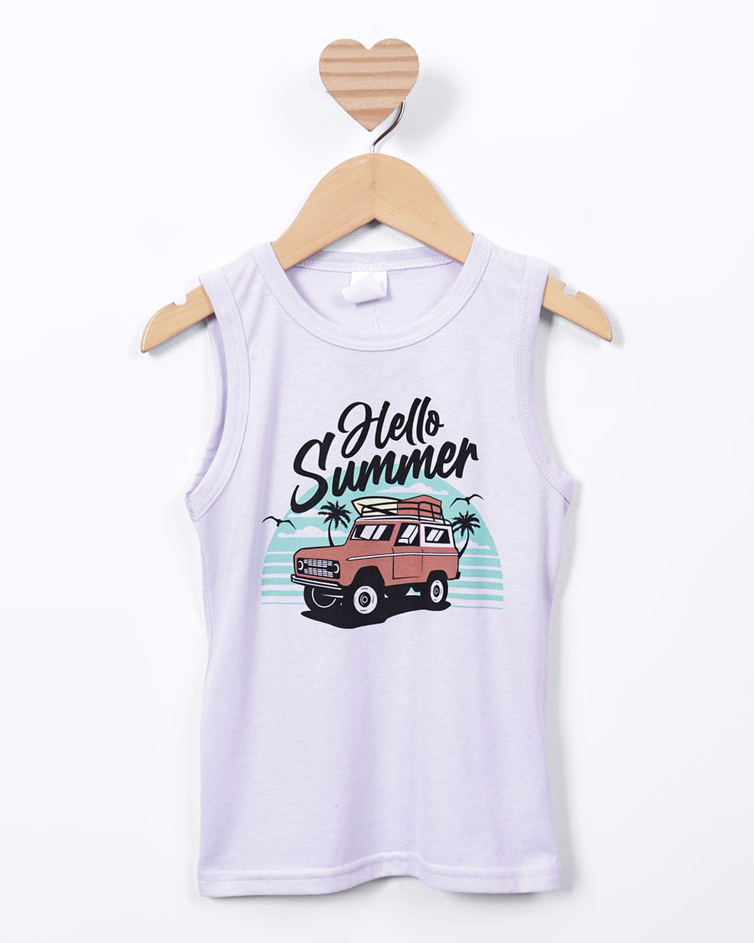 Conj-Summer-10895-Reg--M13---Branco