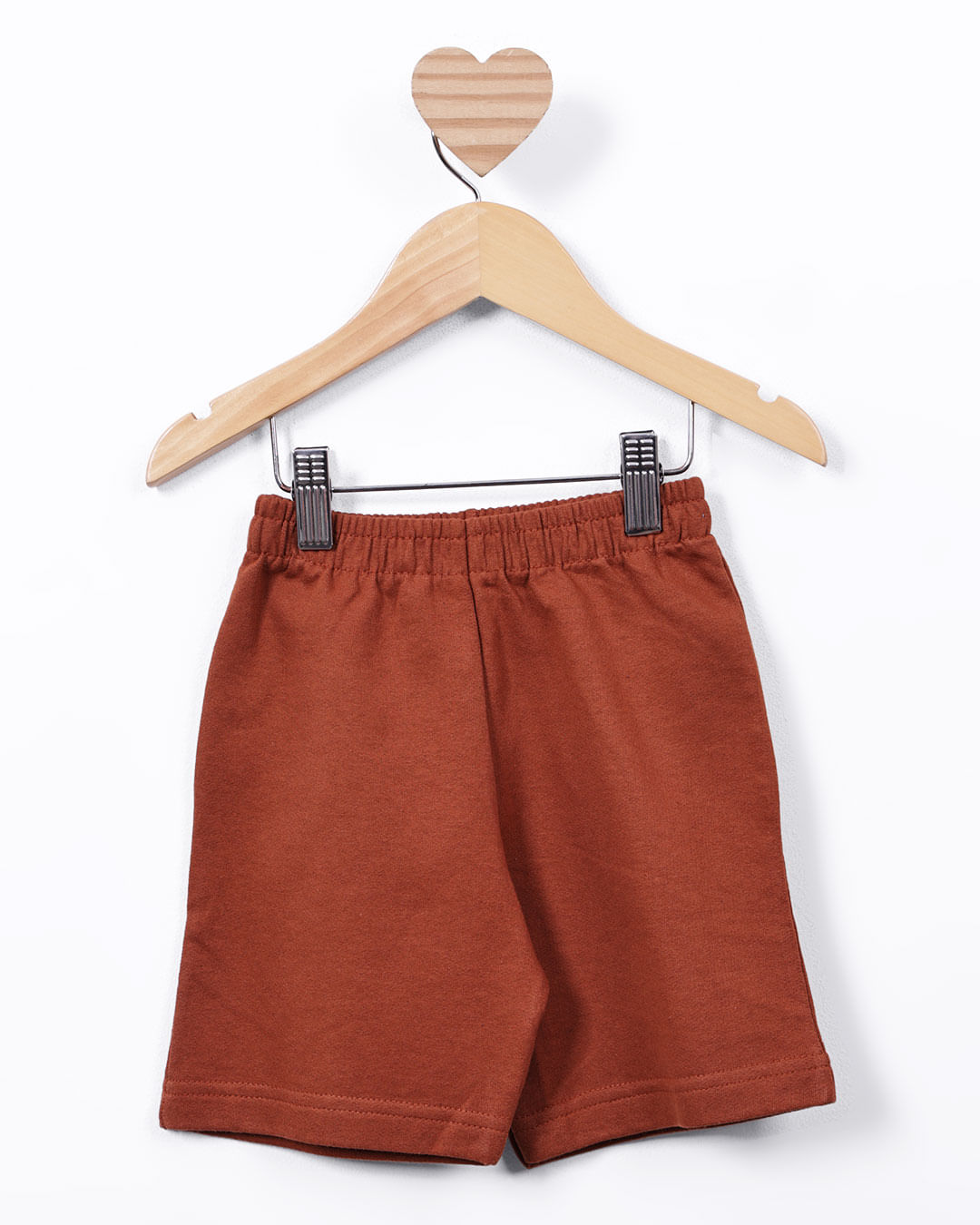 Conj-Summer-10895-Reg--M13---Branco
