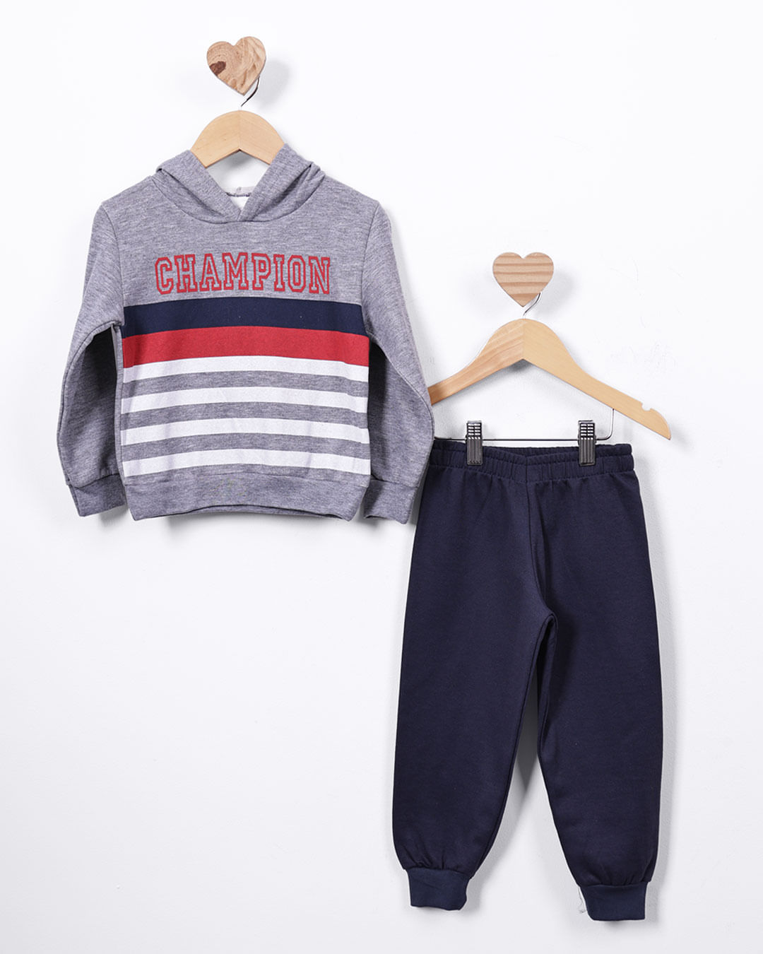 Conjunto-11030--Fc-Cp--Mol13---Mescla