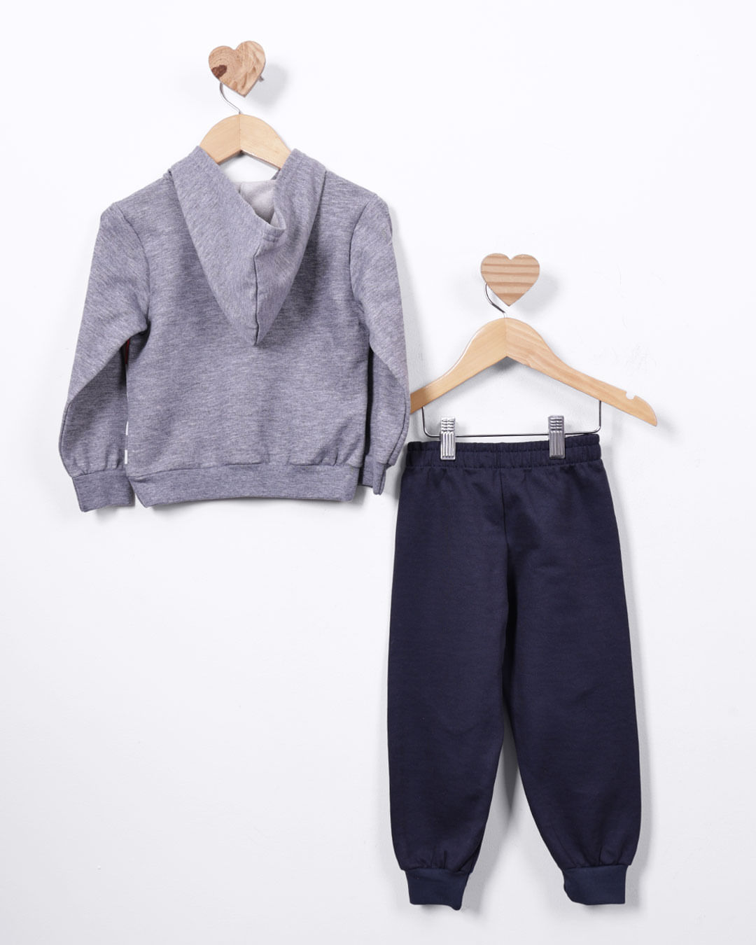 Conjunto-11030--Fc-Cp--Mol13---Mescla