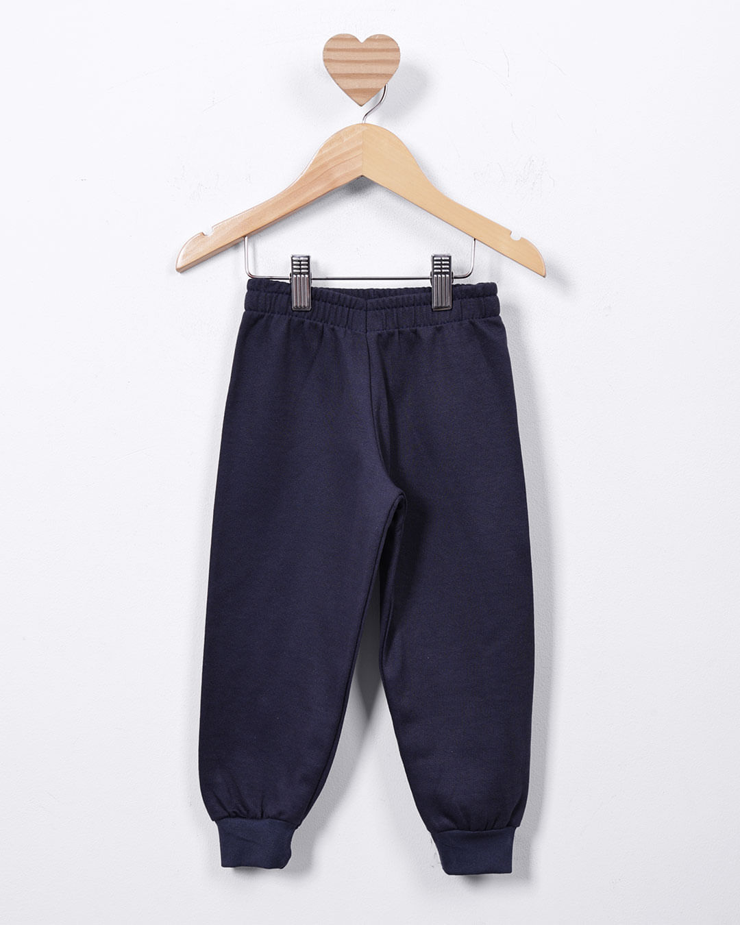 Conjunto-11030--Fc-Cp--Mol13---Mescla