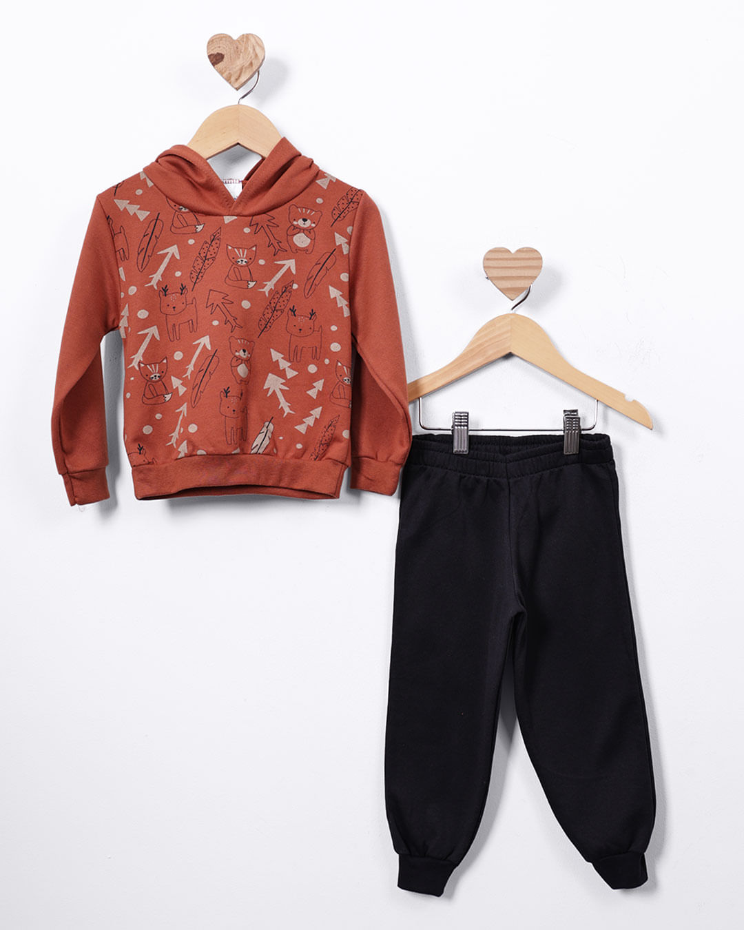 Conjunto-11028-Fc-Cp--Mol13---Marrom