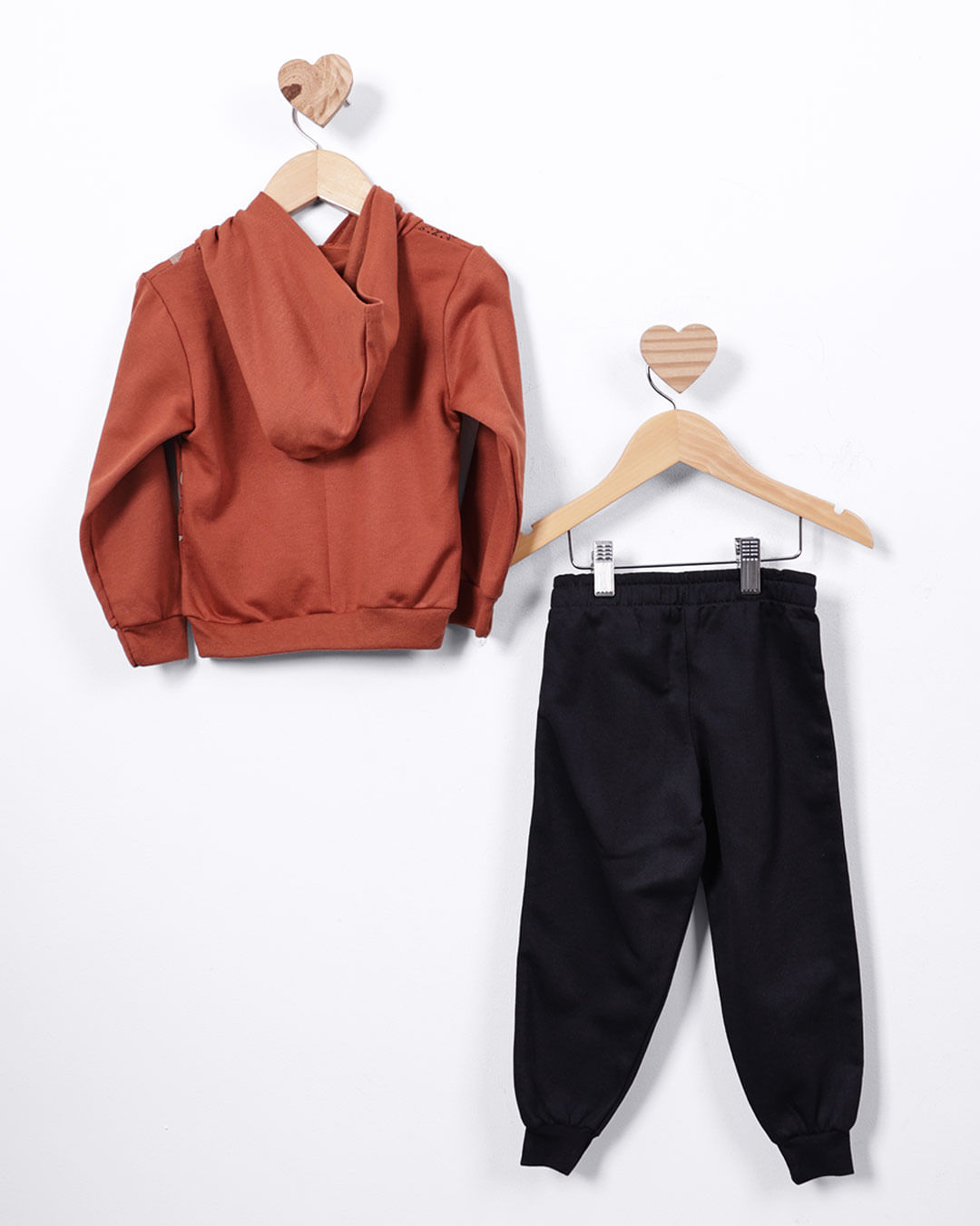 Conjunto-11028-Fc-Cp--Mol13---Marrom