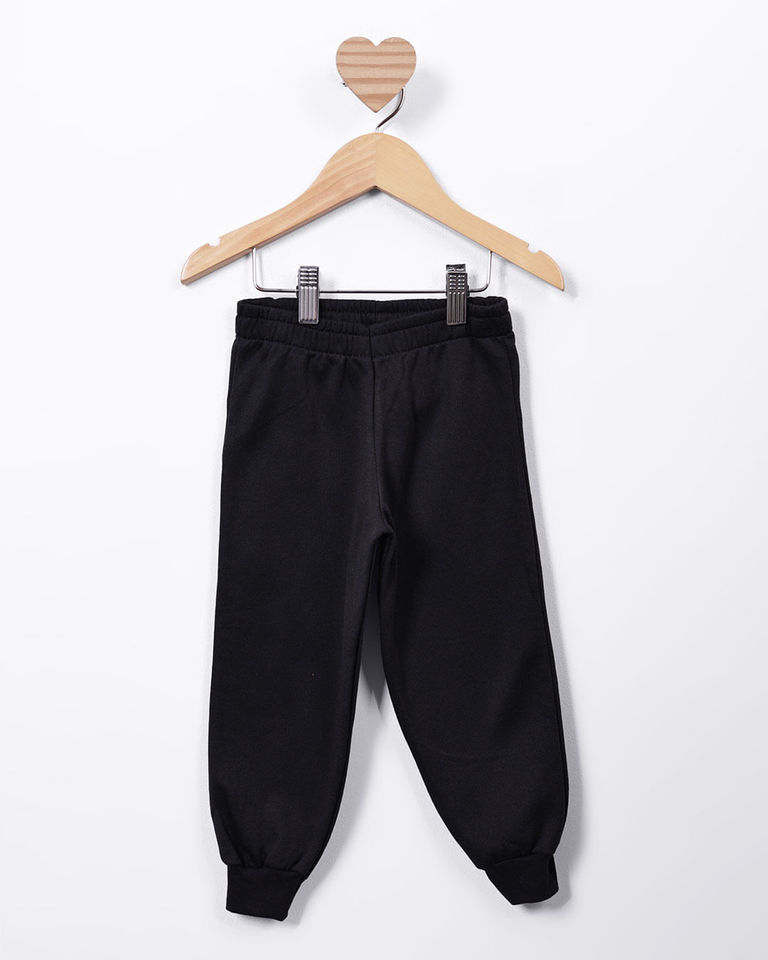 Conjunto-11028-Fc-Cp--Mol13---Marrom