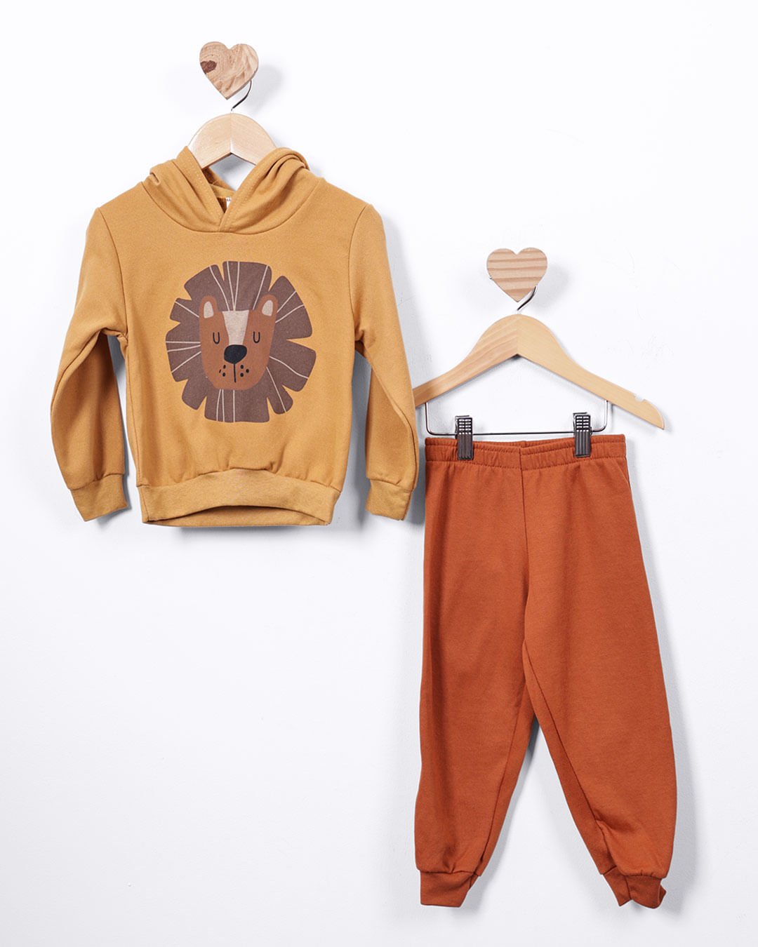 Conjunto-11036-Fc-Cp--Mol13---Mostarda